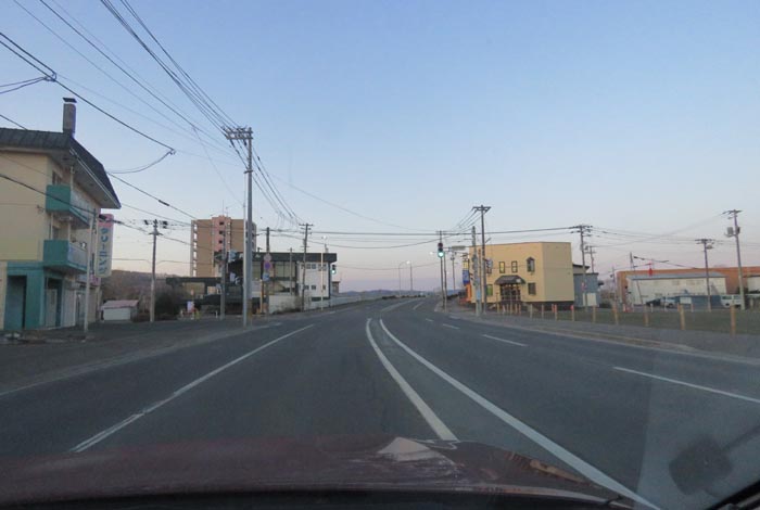 webnews�����̖k���^�����싴��O