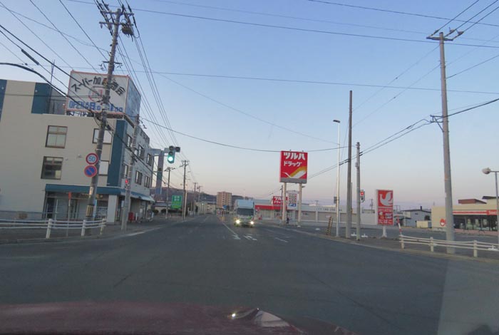 webnews�����̖k���^���ʂ�����_���疳���싴����