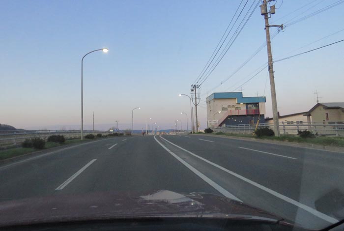 webnews�����̖k���^�Ƃ�c�ʂ�A�����싴