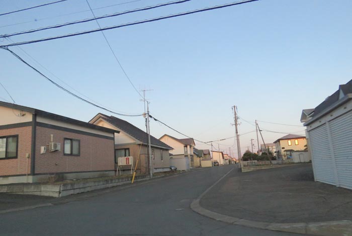 webnews�����̖k���^�k���s�����쒬