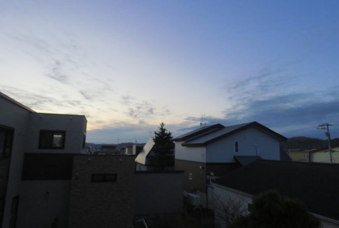 webnews�����̖k���^���̋�