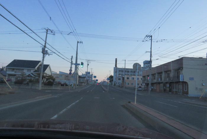 webnews�����̖k���^�Ƃ�c�ʂ�A���ʂ�����_���獑��39������