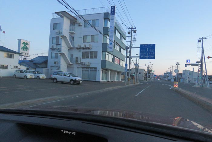 webnews�����̖k���^�Ƃ�c�ʂ�A����39�������_