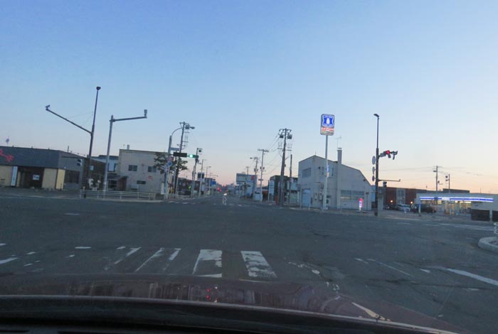 webnews�����̖k���^�����_���牜�͏�C����