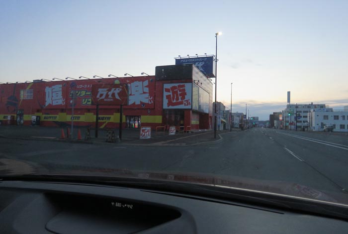 webnews�����̖k���^�{���̖k�S��ʂ�����_