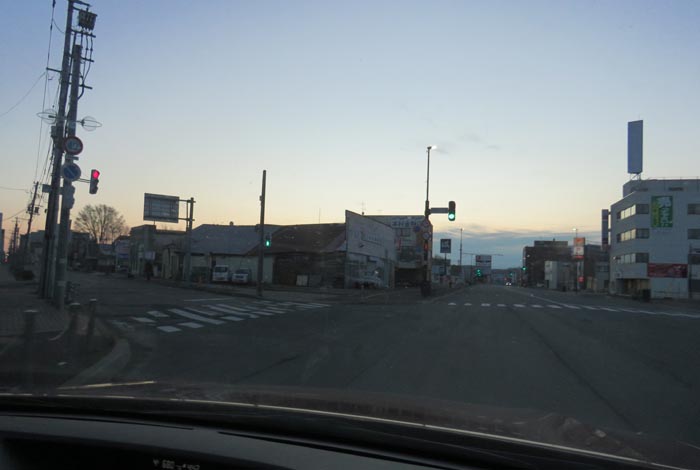 webnews�����̖k���^�����_����k�S��ʂ葤�̃p���X�r������