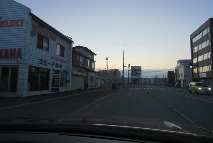 webnews�����̖k��