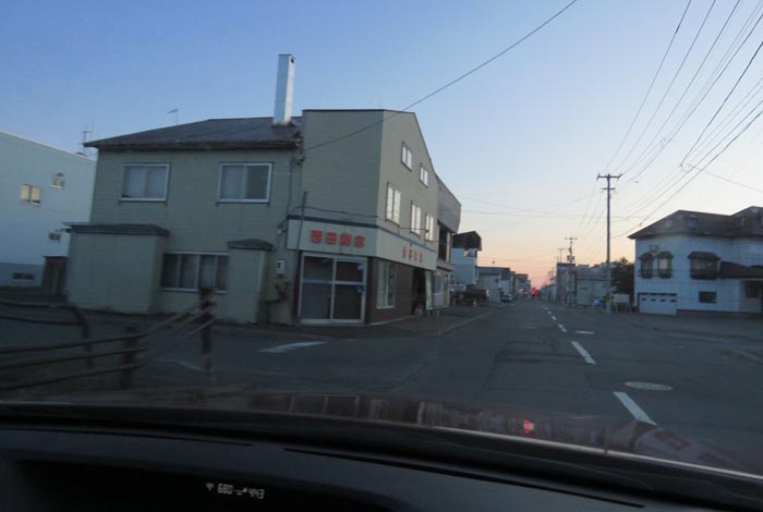 webnews�����̖k��