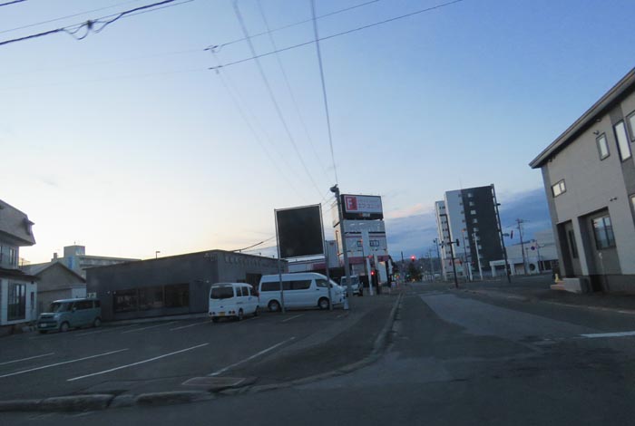 webnews�����̖k��