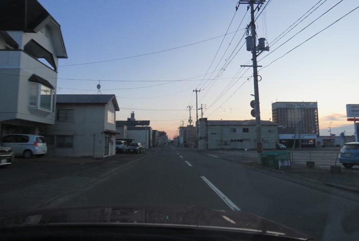 webnews�����̖k��