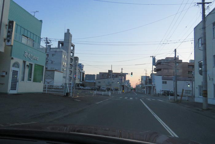 webnews�����̖k��