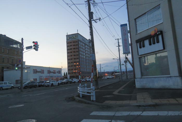 webnews�����̖k��