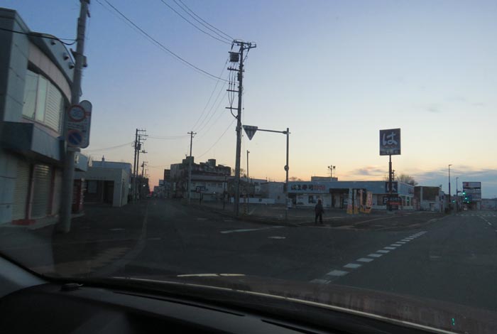 webnews�����̖k��