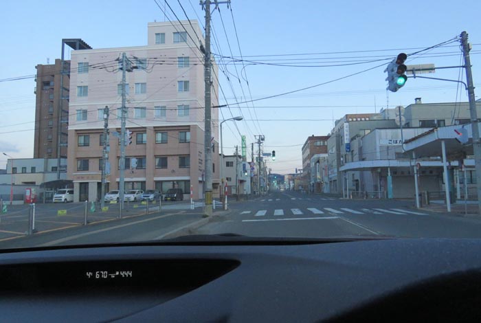 webnews�����̖k��