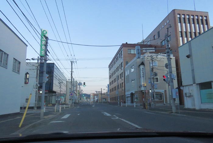 webnews�����̖k��