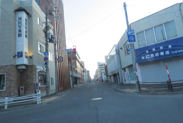 webnews�����̖k��