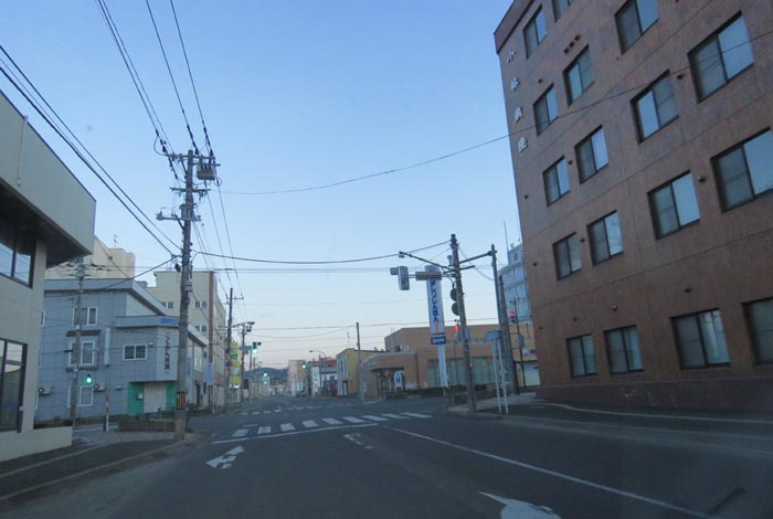 webnews�����̖k��