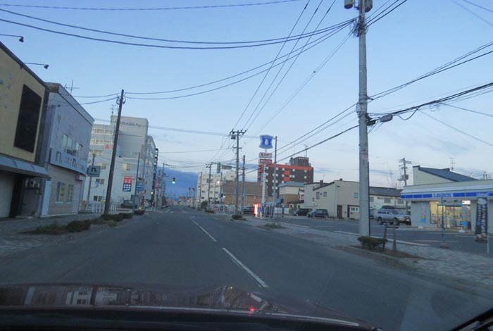 webnews�����̖k��