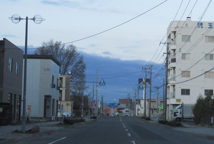 webnews�����̖k��