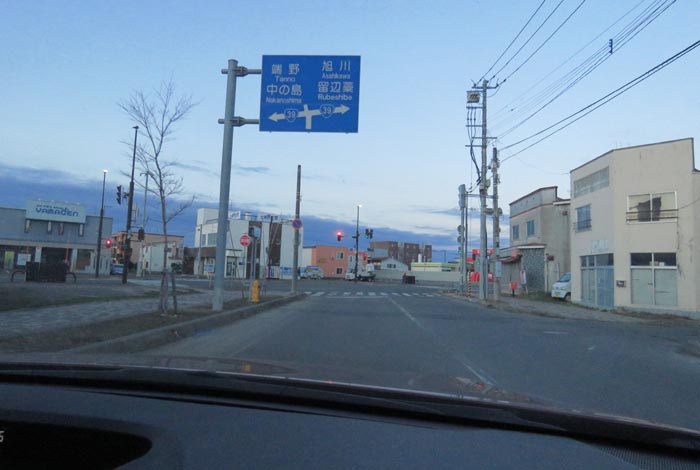 webnews�����̖k��