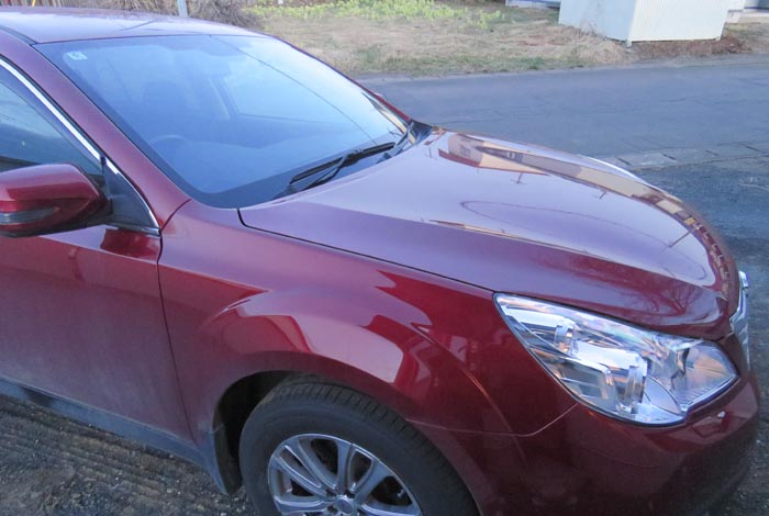 webnews�����̖k��