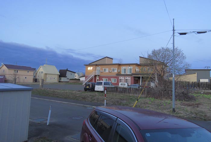 webnews�����̖k��