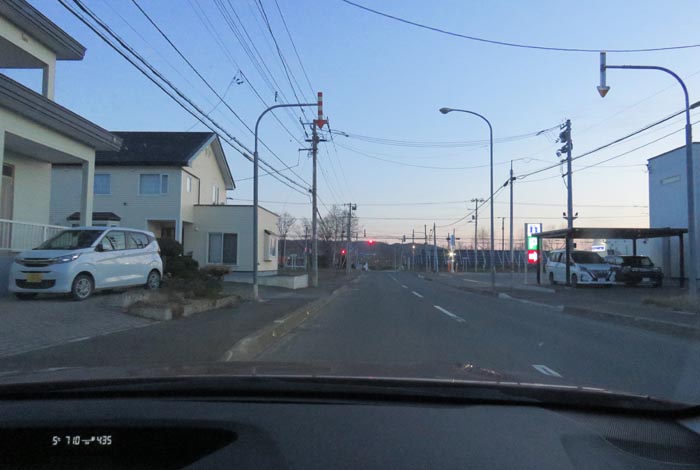 webnews�����̖k���^���T�����A��ݒʂ�̌����_