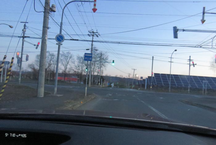 webnews�����̖k���^�����_���牜��������̉E�ݒ�h