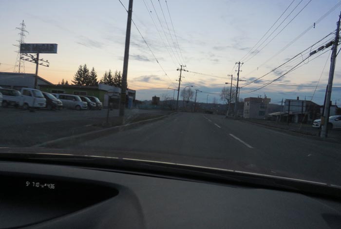 webnews�����̖k���^���L���̓�ݒʂ�