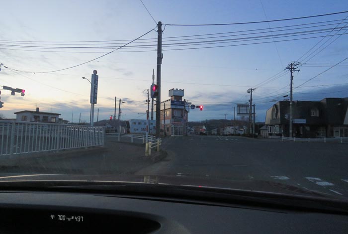 webnews�����̖k���^��t�������Ԋw�Z�O