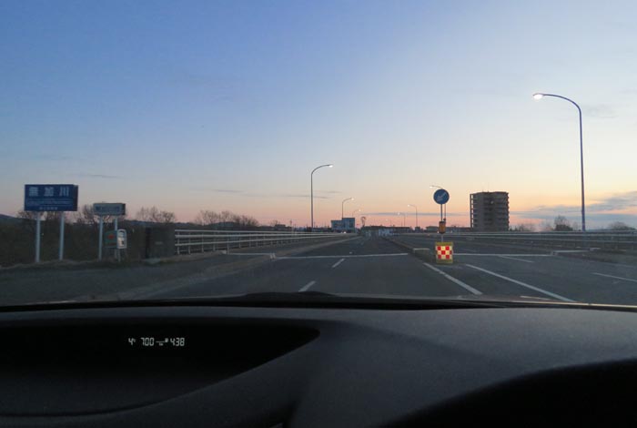 webnews�����̖k���^�����싴