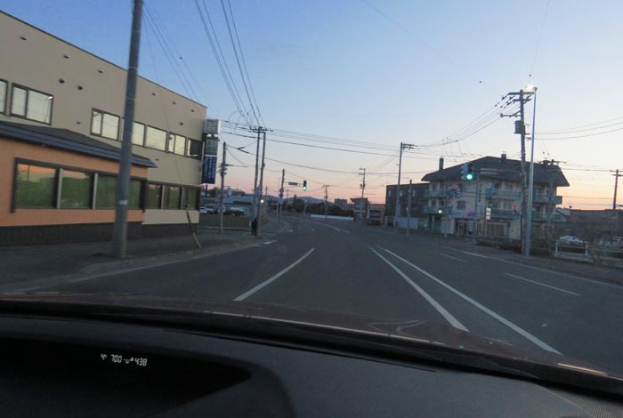 webnews�����̖k���^�����싴��n����ʂ�����_����