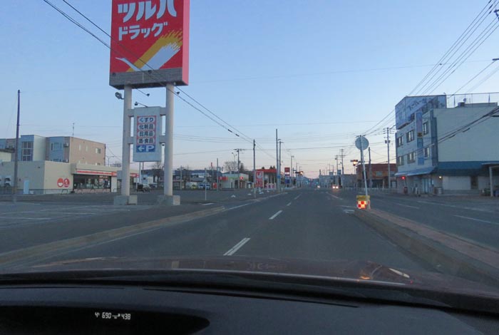 webnews�����̖k���^�Ƃ�c�ʂ�A���ʂ�����_