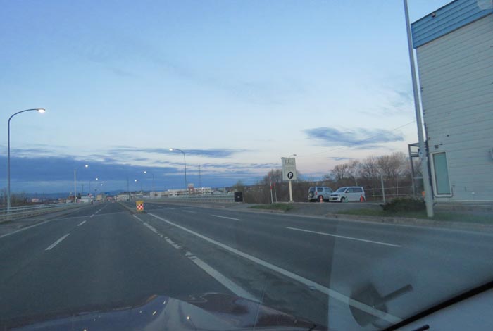 webnews�����̖k���^�����싴����m���R����