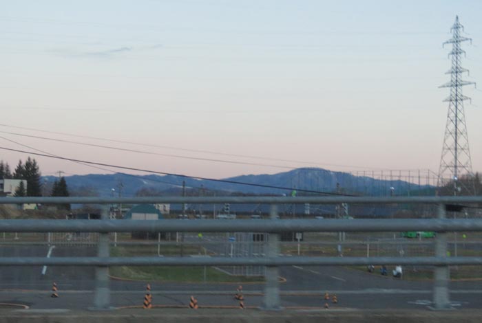 webnews�����̖k���^�m���R����ɂ͊J���ǂ̖������p�{�݂�����