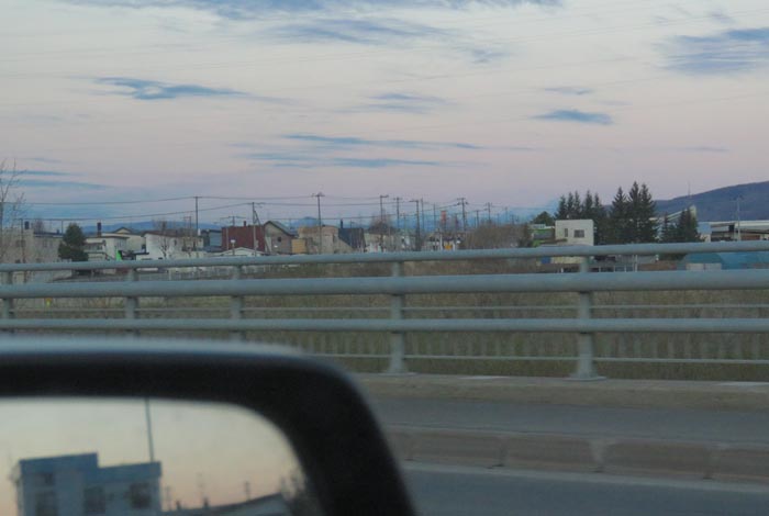 webnews�����̖k���^�m���R����ɂ͊J���ǂ̖������p�{�݂�����