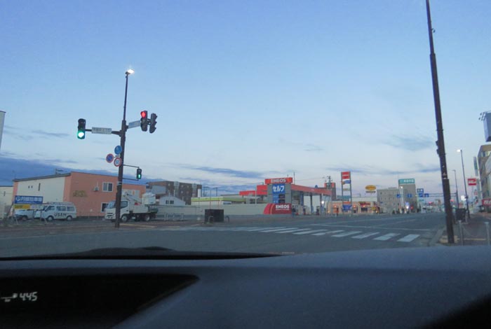 webnews�����̖k���^����39���Ή��ʂ����