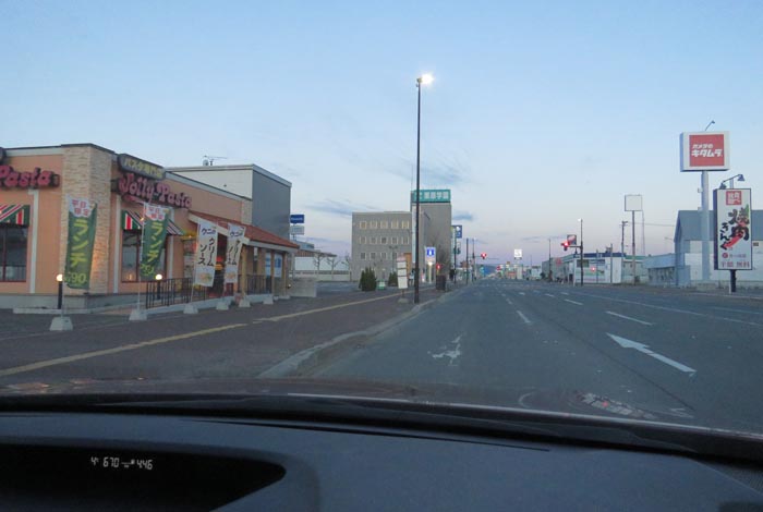 webnews�����̖k���^�Ή��ʂ�����_