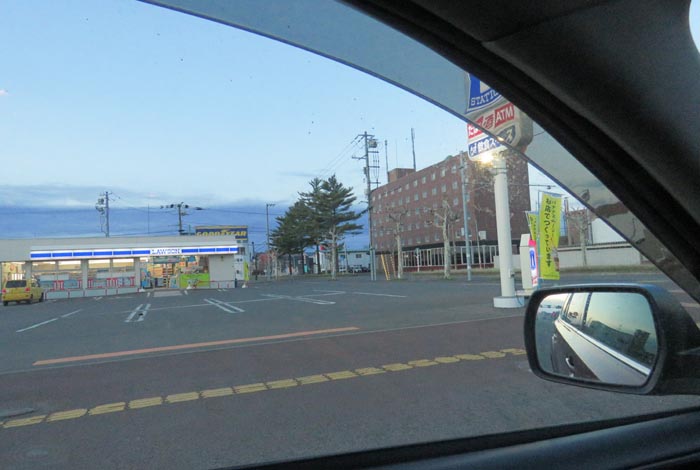 webnews�����̖k���^�Ή��ʂ�����_�����֌�������