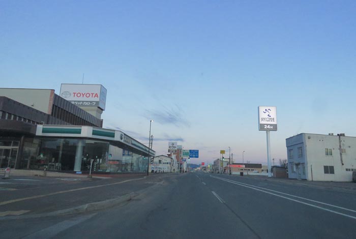 webnews�����̖k���^�k���g���y�b�g�O