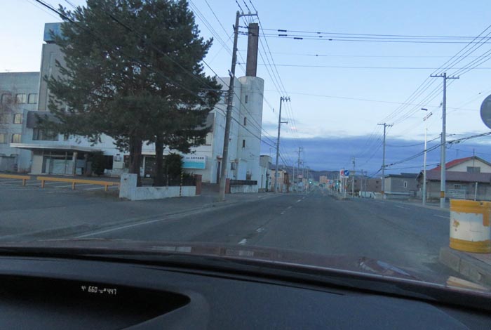 webnews�����̖k���^�k�������a�@�O