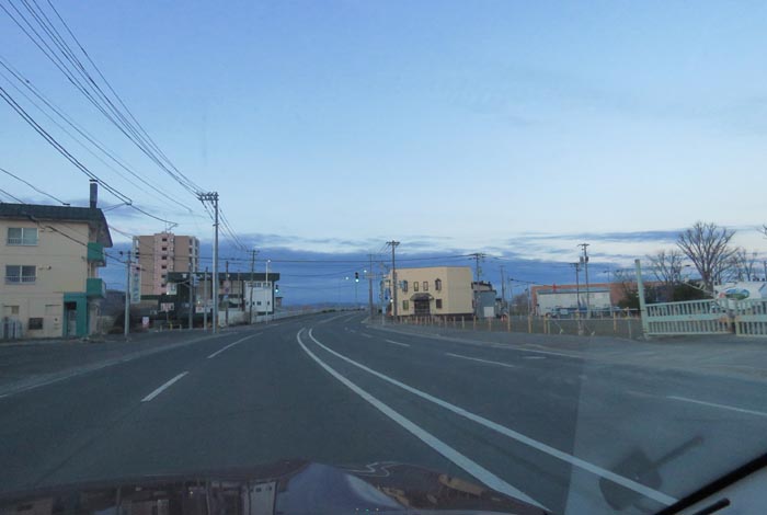 webnews�����̖k���^�����싴��O