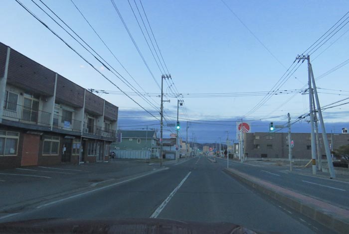 webnews�����̖k���^���ʂ�����_����