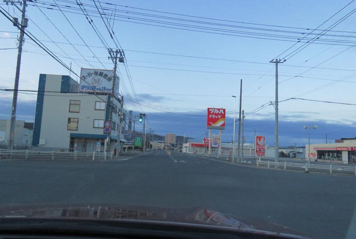 webnews�����̖k���^���ʂ�����_���疳���싴����