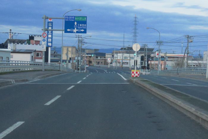 webnews�����̖k���^�ђ��̓�ݒʂ�����_�����_