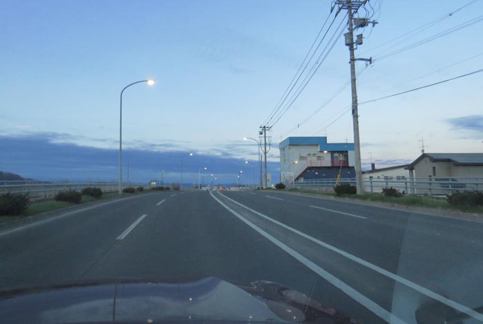 webnews�����̖k���^�Ƃ�c�ʂ�A�����싴