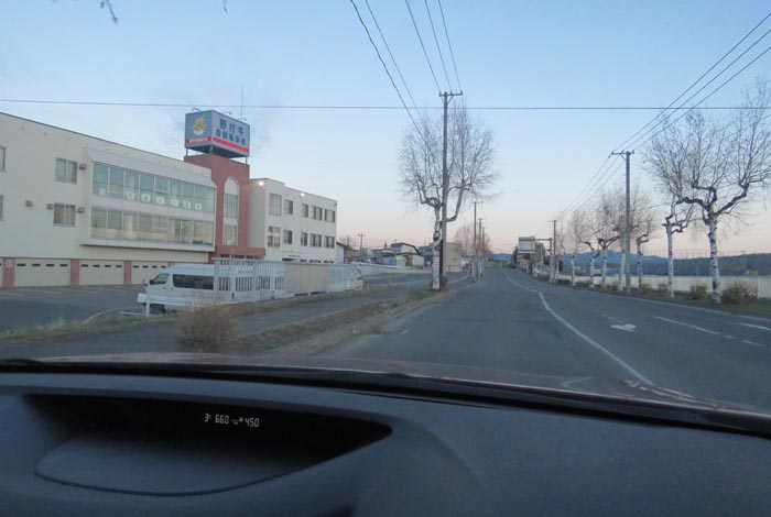 webnews�����̖k���^��t�������Ԋw�Z�O