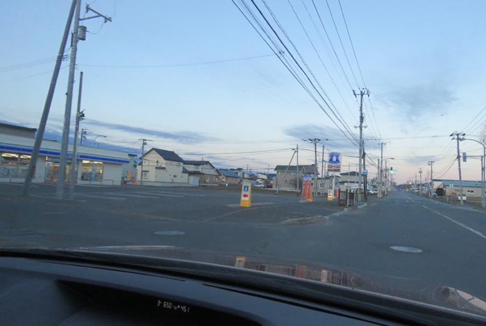 webnews�����̖k���^��ݒʂ�A���T���������_