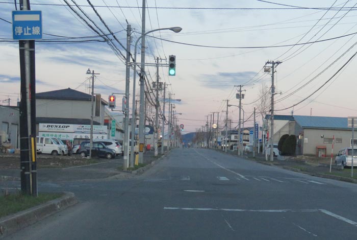 webnews�����̖k���^�����쒬