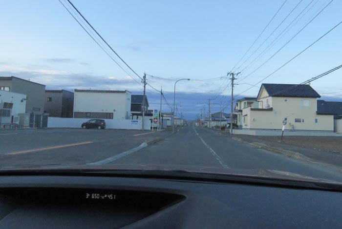 webnews�����̖k���^�k���s�����쒬